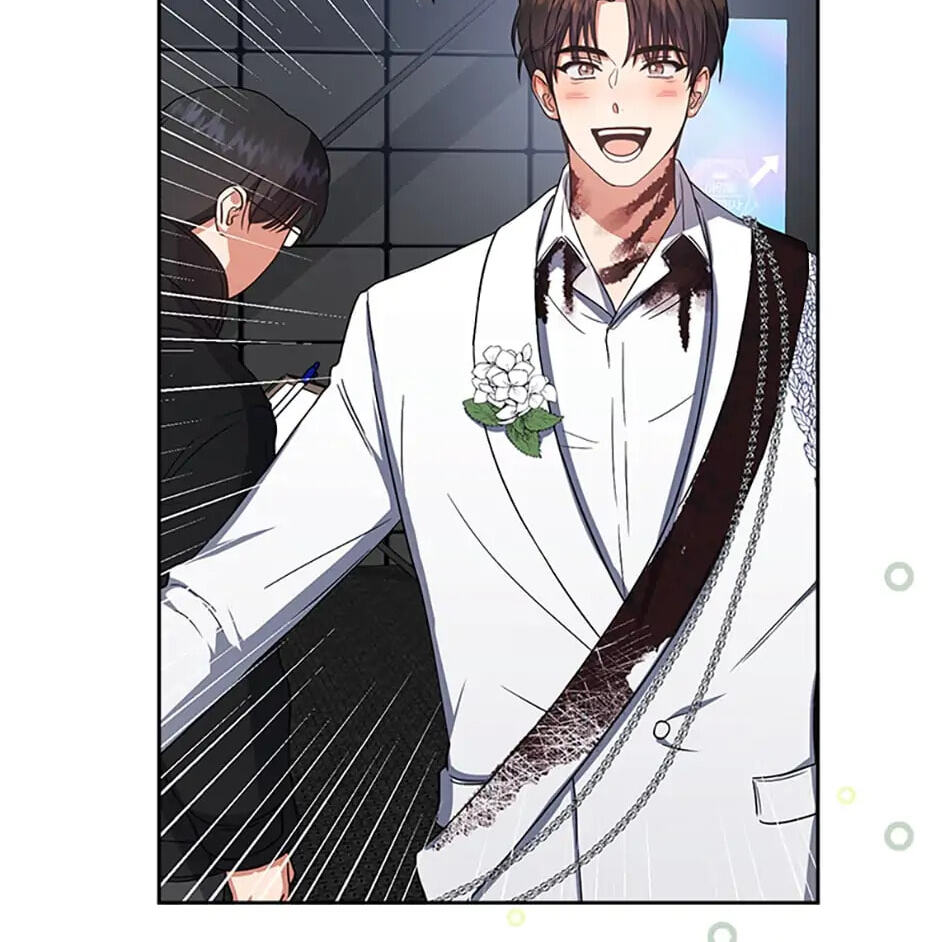 Read Debut or Die! chapter 15 image 16 on Lezhin