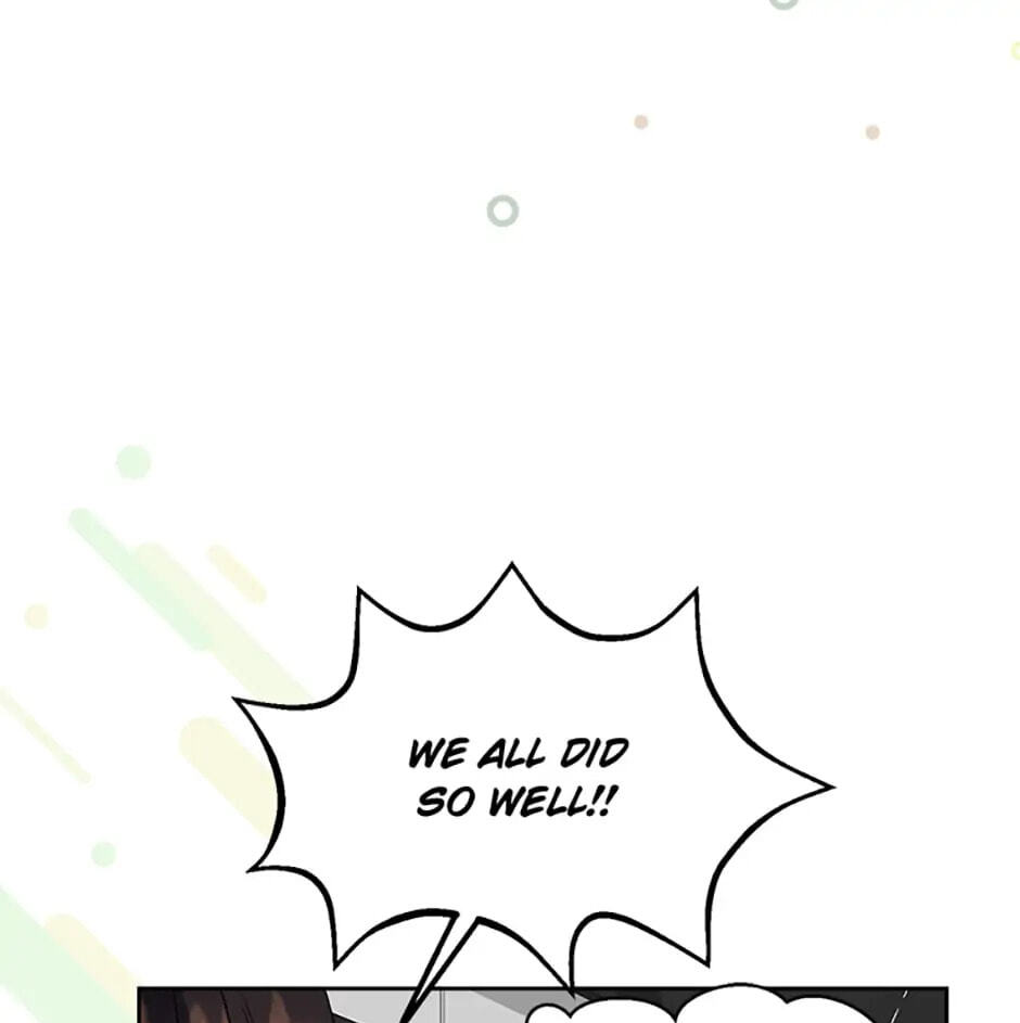 Read Debut or Die! chapter 15 image 17 on Lezhin