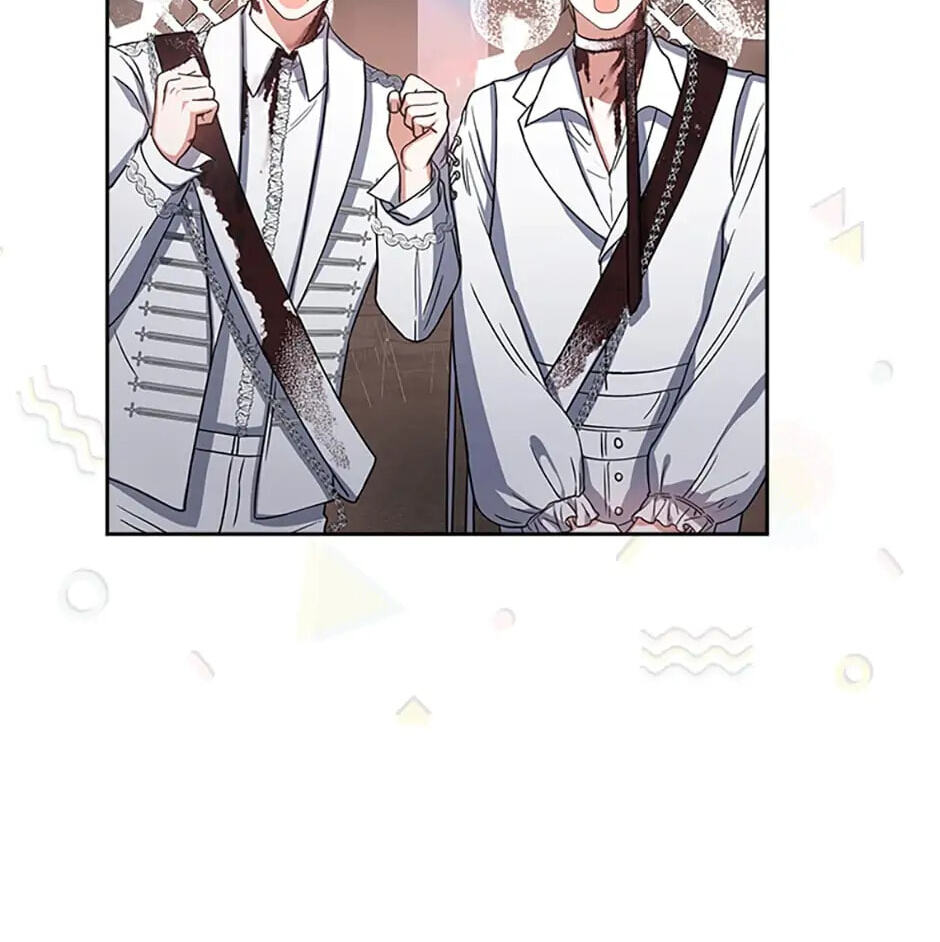 Read Debut or Die! chapter 15 image 20 on Lezhin