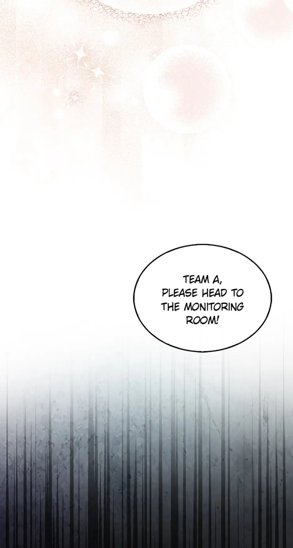 Read Debut or Die! chapter 15 image 30 on Lezhin
