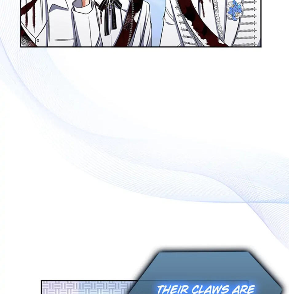 Read Debut or Die! chapter 15 image 36 on Lezhin