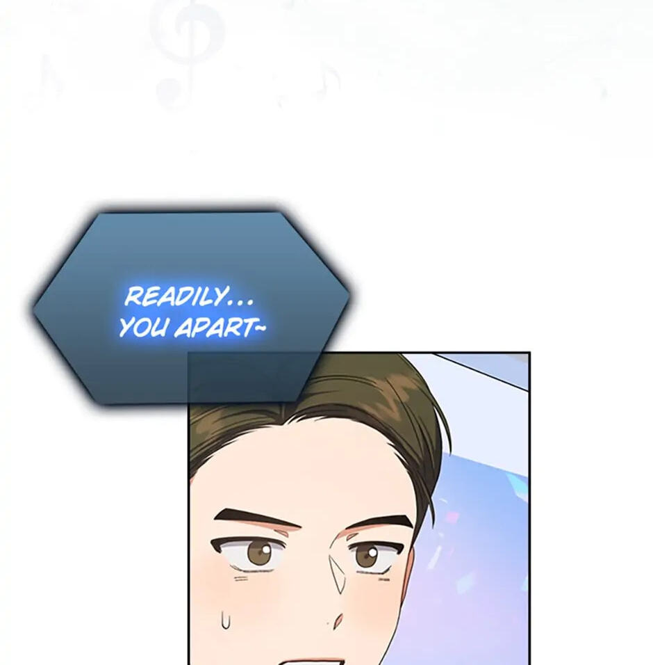 Read Debut or Die! chapter 15 image 38 on Lezhin