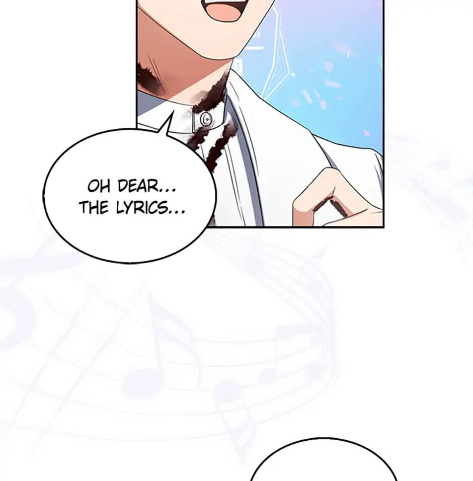 Read Debut or Die! chapter 15 image 39 on Lezhin