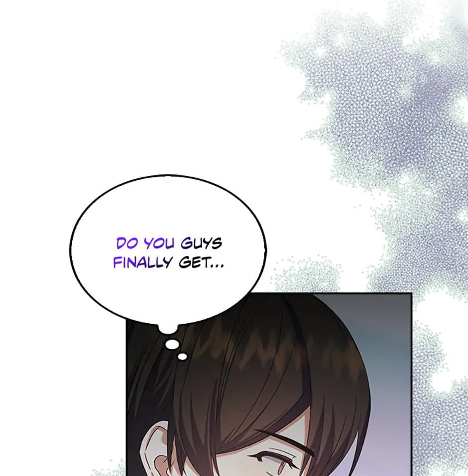 Read Debut or Die! chapter 15 image 44 on Lezhin