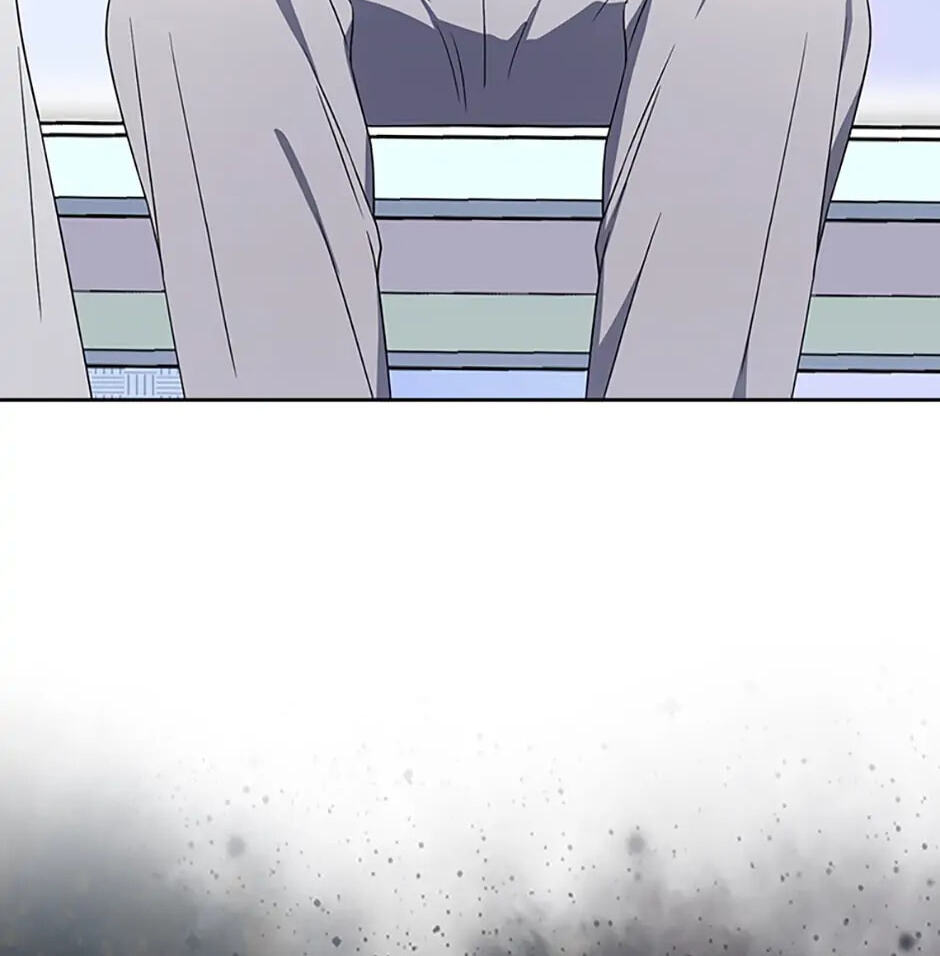 Read Debut or Die! chapter 15 image 50 on Lezhin