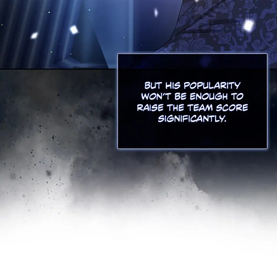 Read Debut or Die! chapter 15 image 52 on Lezhin