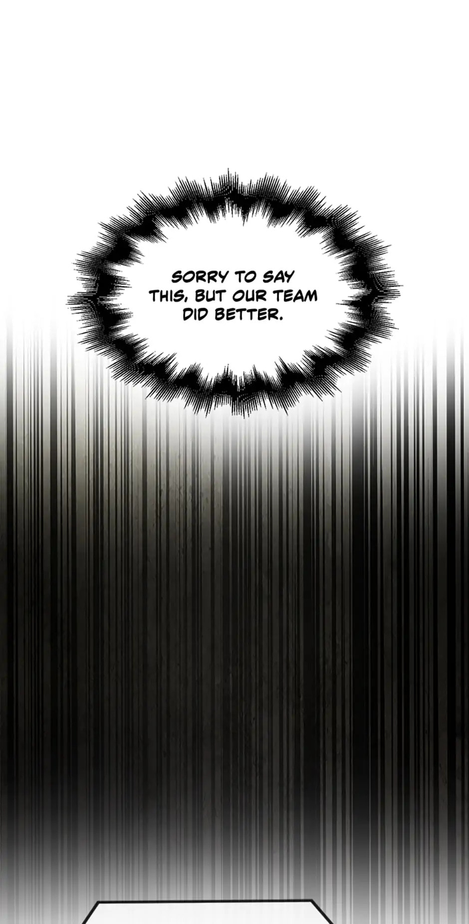 Read Debut or Die! chapter 15 image 53 on Lezhin