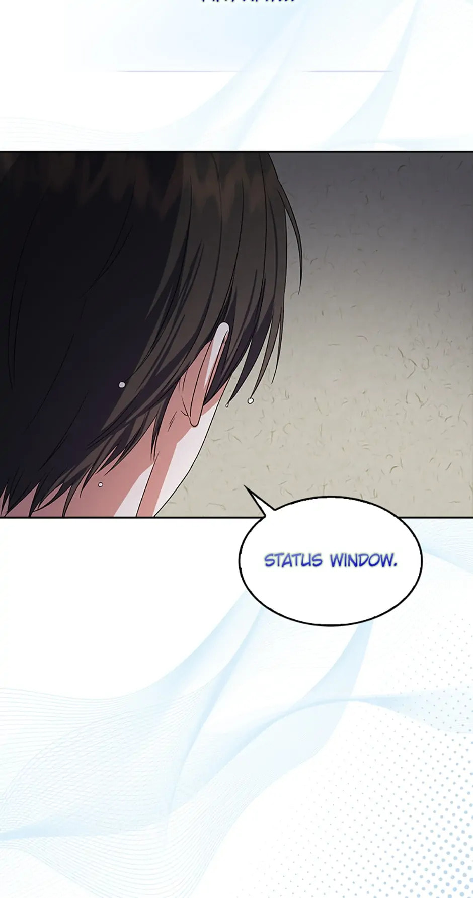 Read Debut or Die! chapter 16 image 20 on Lezhin