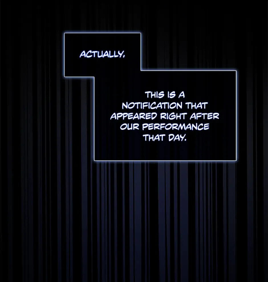 Read Debut or Die! chapter 16 image 25 on Lezhin