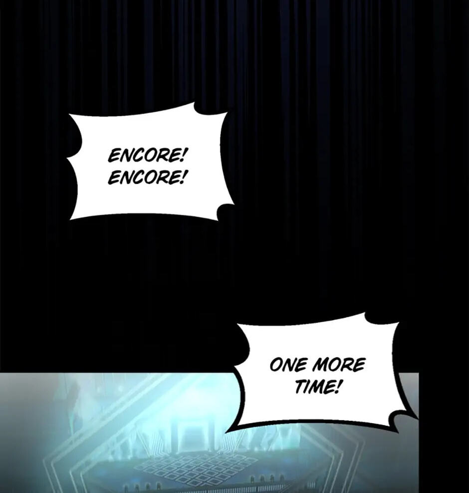 Read Debut or Die! chapter 16 image 26 on Lezhin