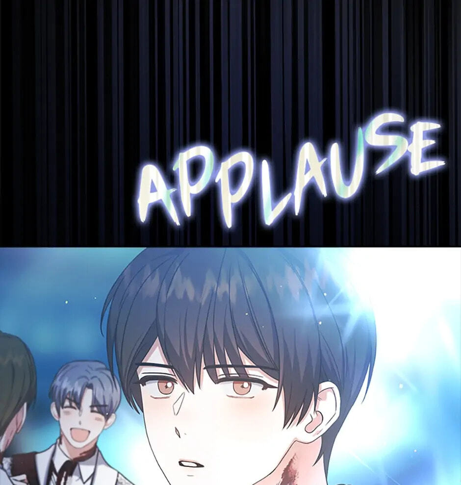 Read Debut or Die! chapter 16 image 29 on Lezhin