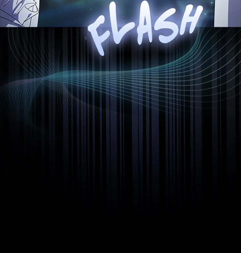 Read Debut or Die! chapter 16 image 32 on Lezhin