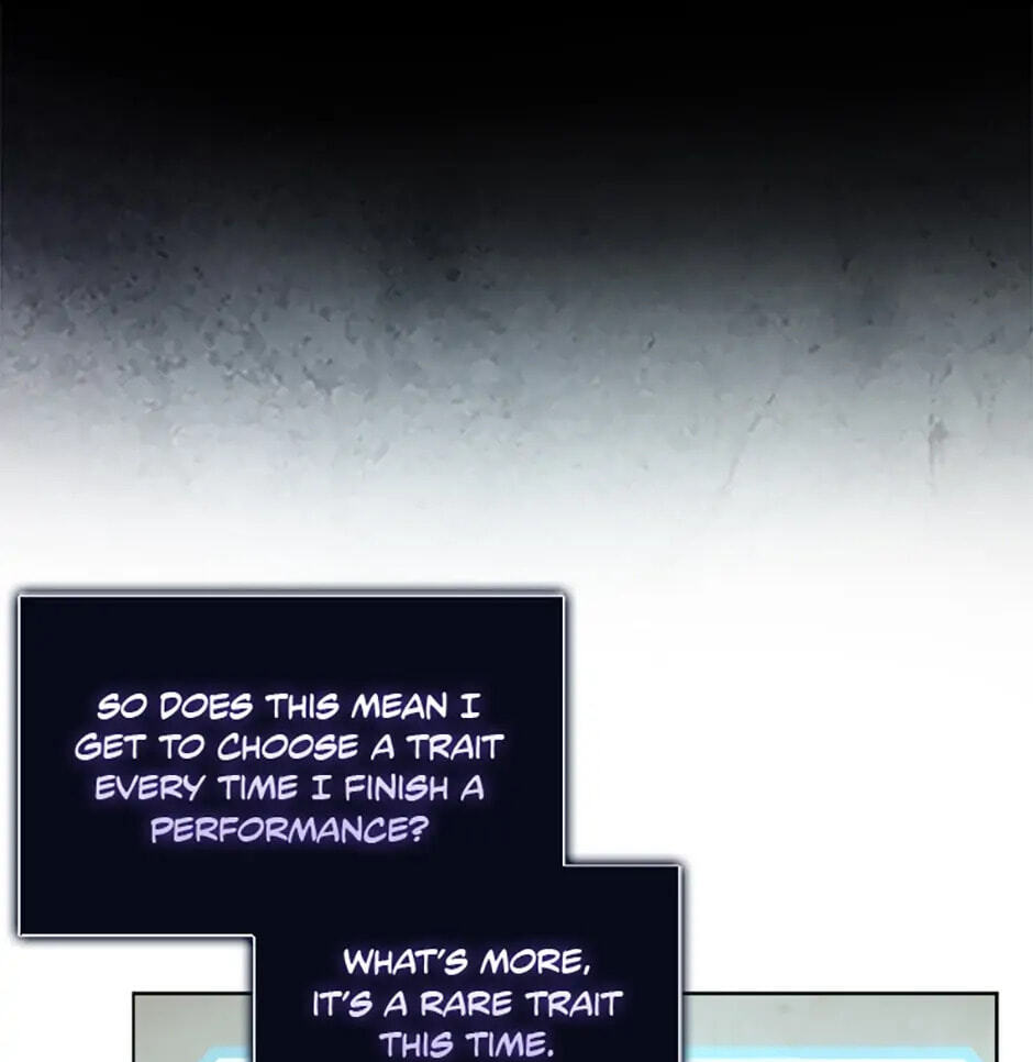 Read Debut or Die! chapter 16 image 33 on Lezhin