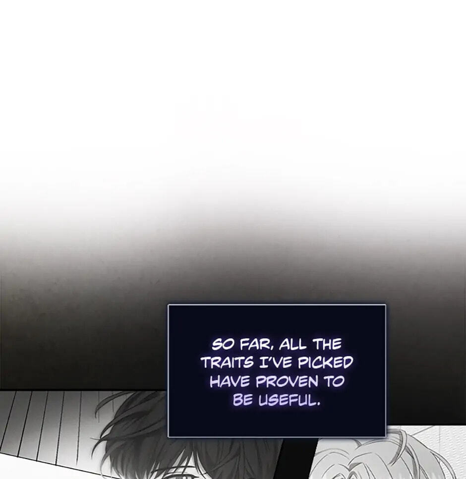 Read Debut or Die! chapter 16 image 35 on Lezhin