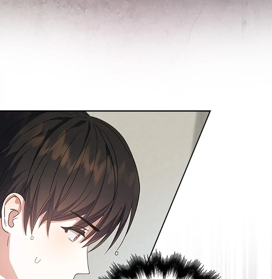 Read Debut or Die! chapter 16 image 37 on Lezhin