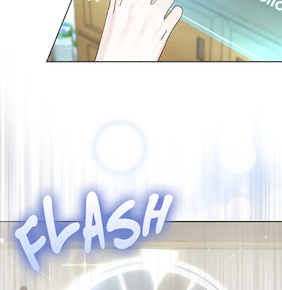 Read Debut or Die! chapter 16 image 39 on Lezhin