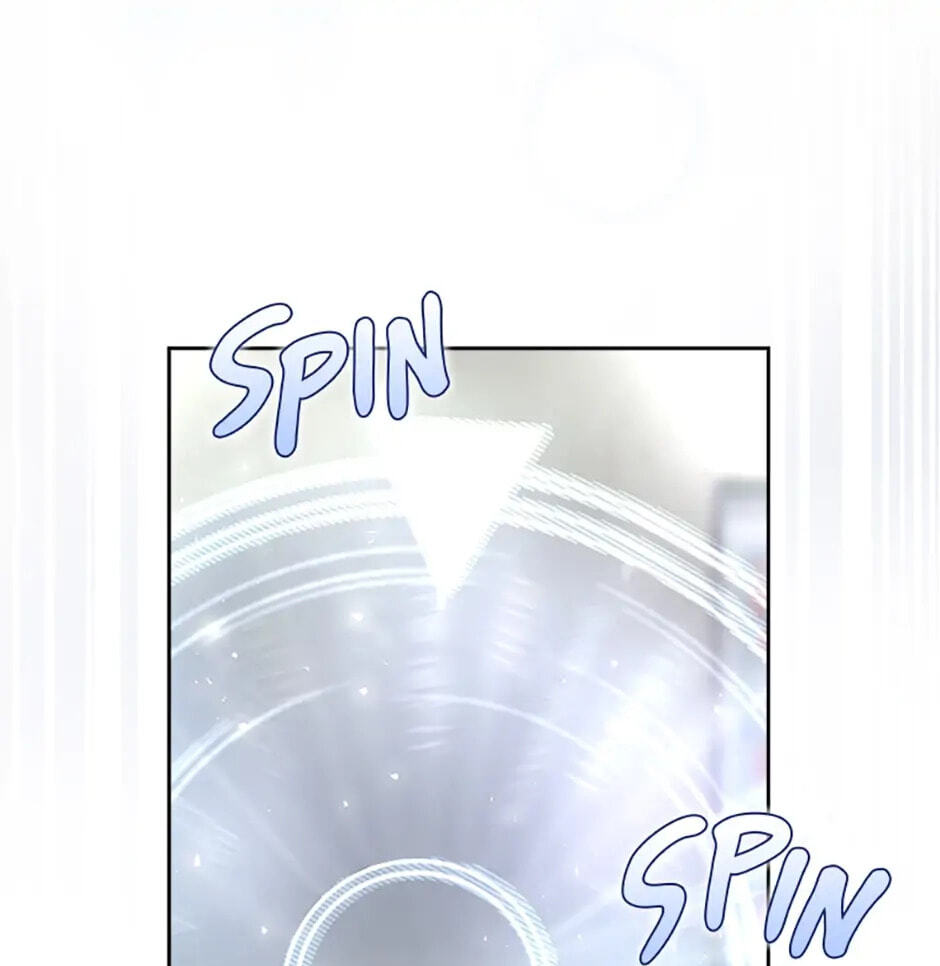 Read Debut or Die! chapter 16 image 41 on Lezhin