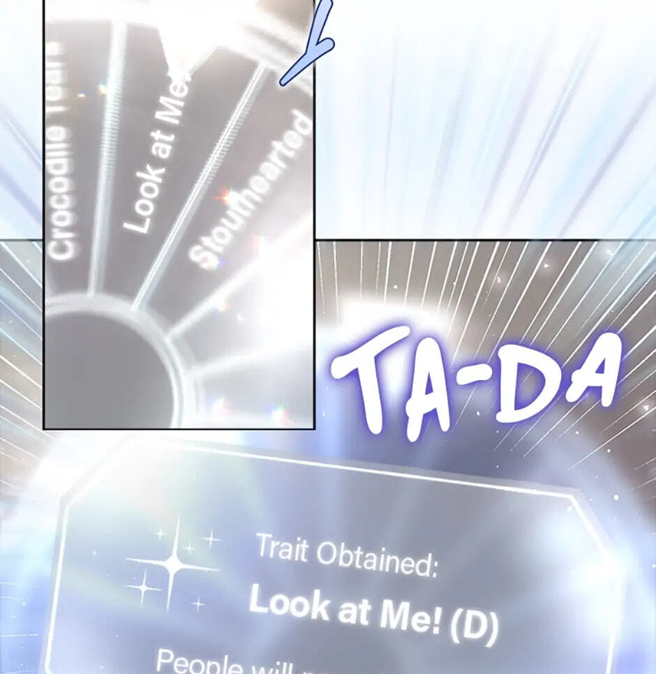 Read Debut or Die! chapter 16 image 43 on Lezhin