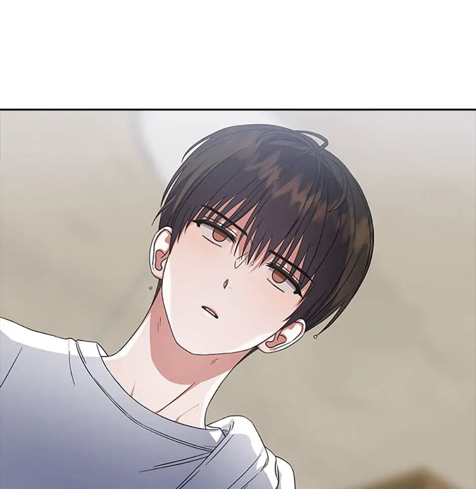 Read Debut or Die! chapter 16 image 45 on Lezhin
