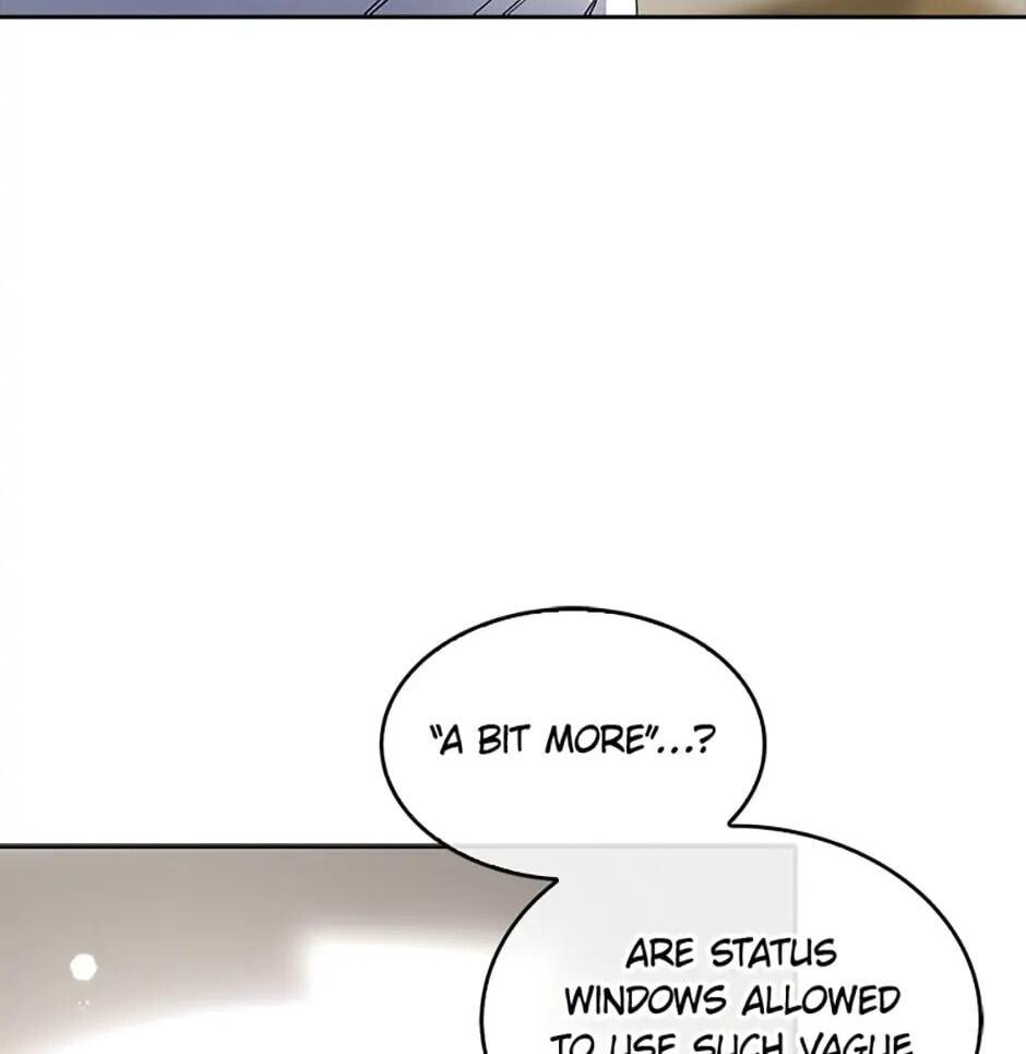 Read Debut or Die! chapter 16 image 46 on Lezhin