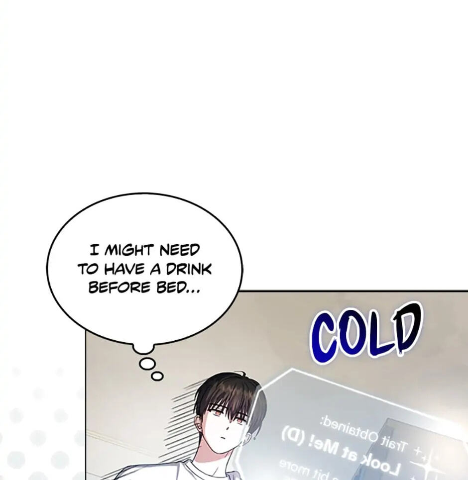 Read Debut or Die! chapter 16 image 48 on Lezhin