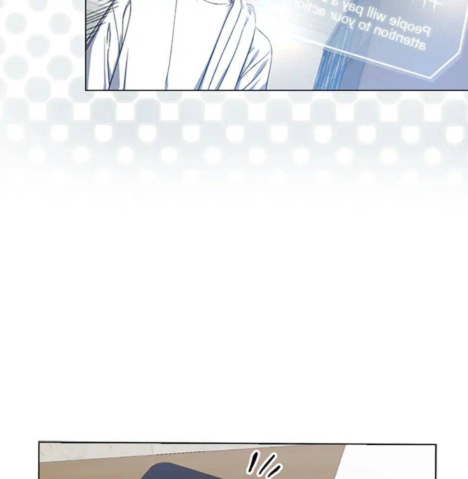 Read Debut or Die! chapter 16 image 49 on Lezhin