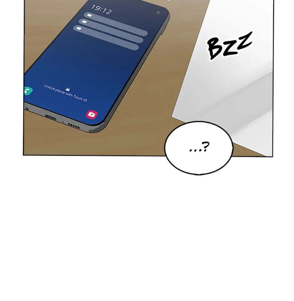 Read Debut or Die! chapter 16 image 50 on Lezhin