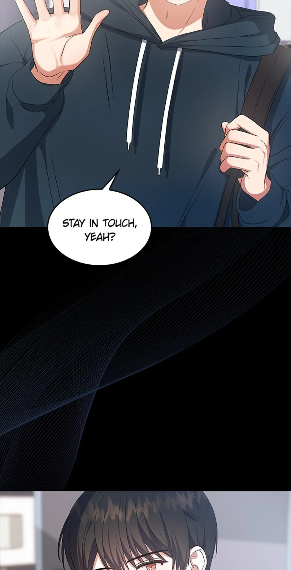 Read Debut or Die! chapter 16 image 6 on Lezhin