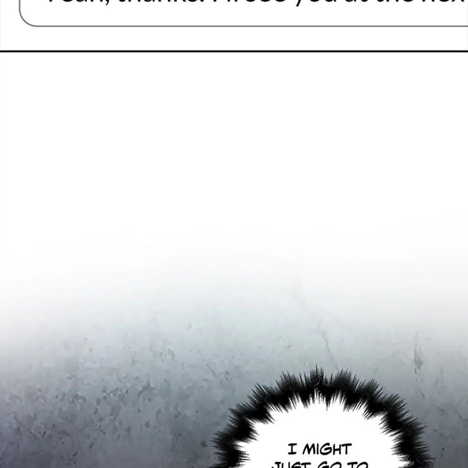 Read Debut or Die! chapter 16 image 61 on Lezhin