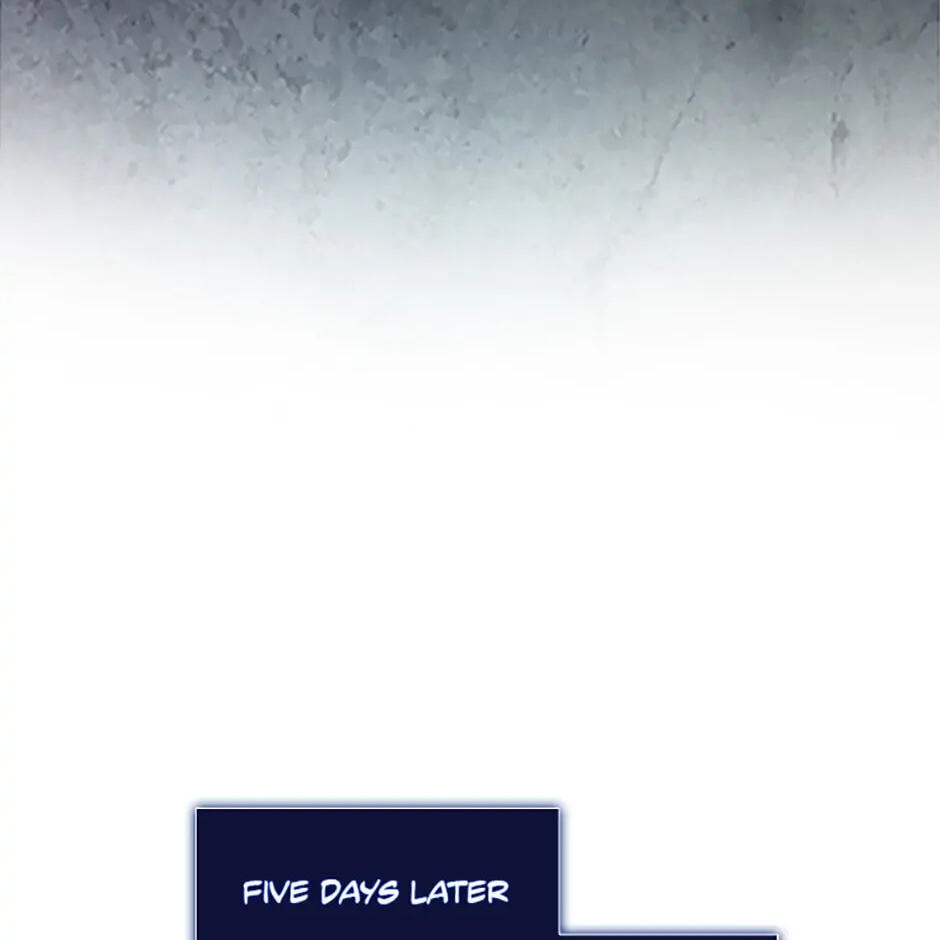 Read Debut or Die! chapter 16 image 63 on Lezhin