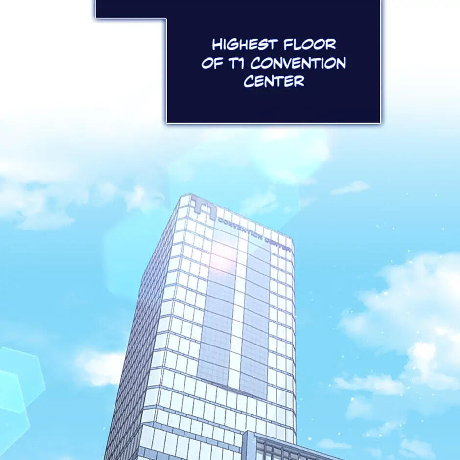 Read Debut or Die! chapter 16 image 64 on Lezhin