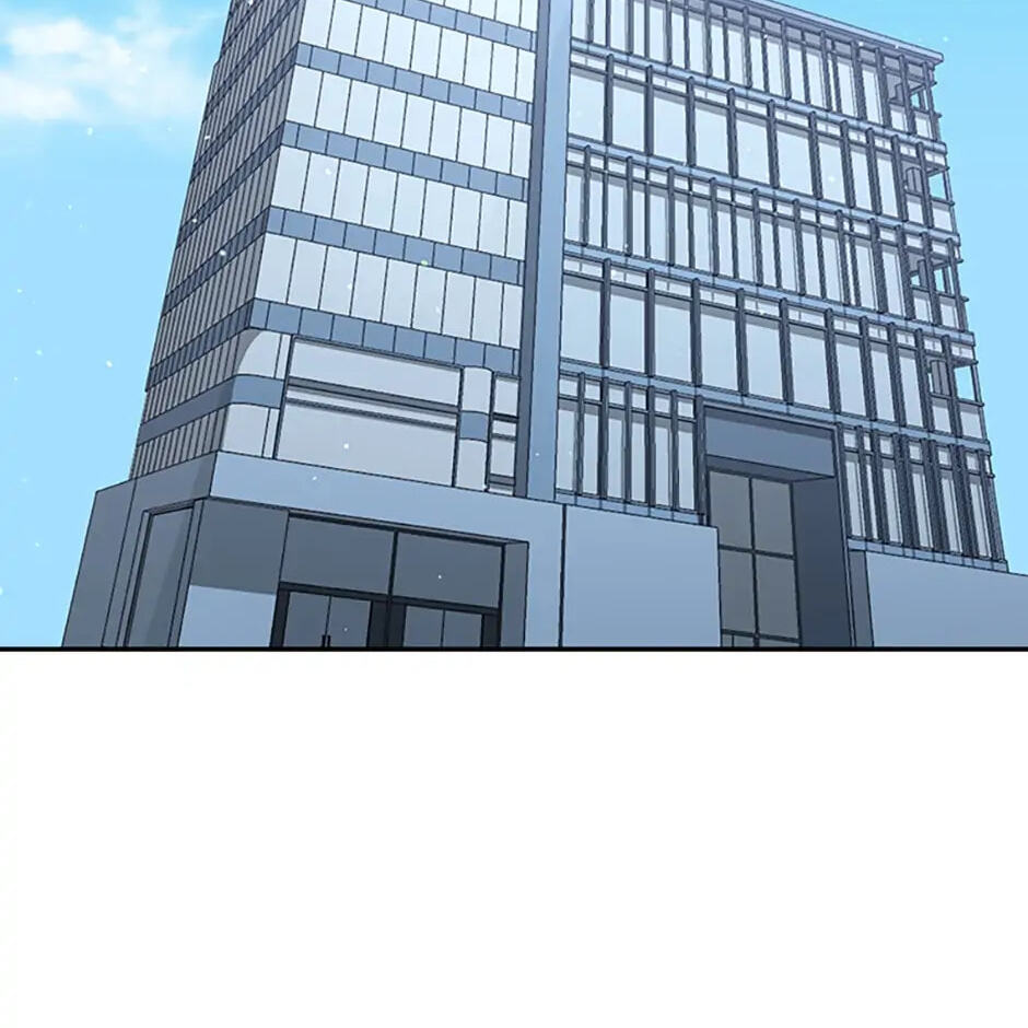 Read Debut or Die! chapter 16 image 65 on Lezhin