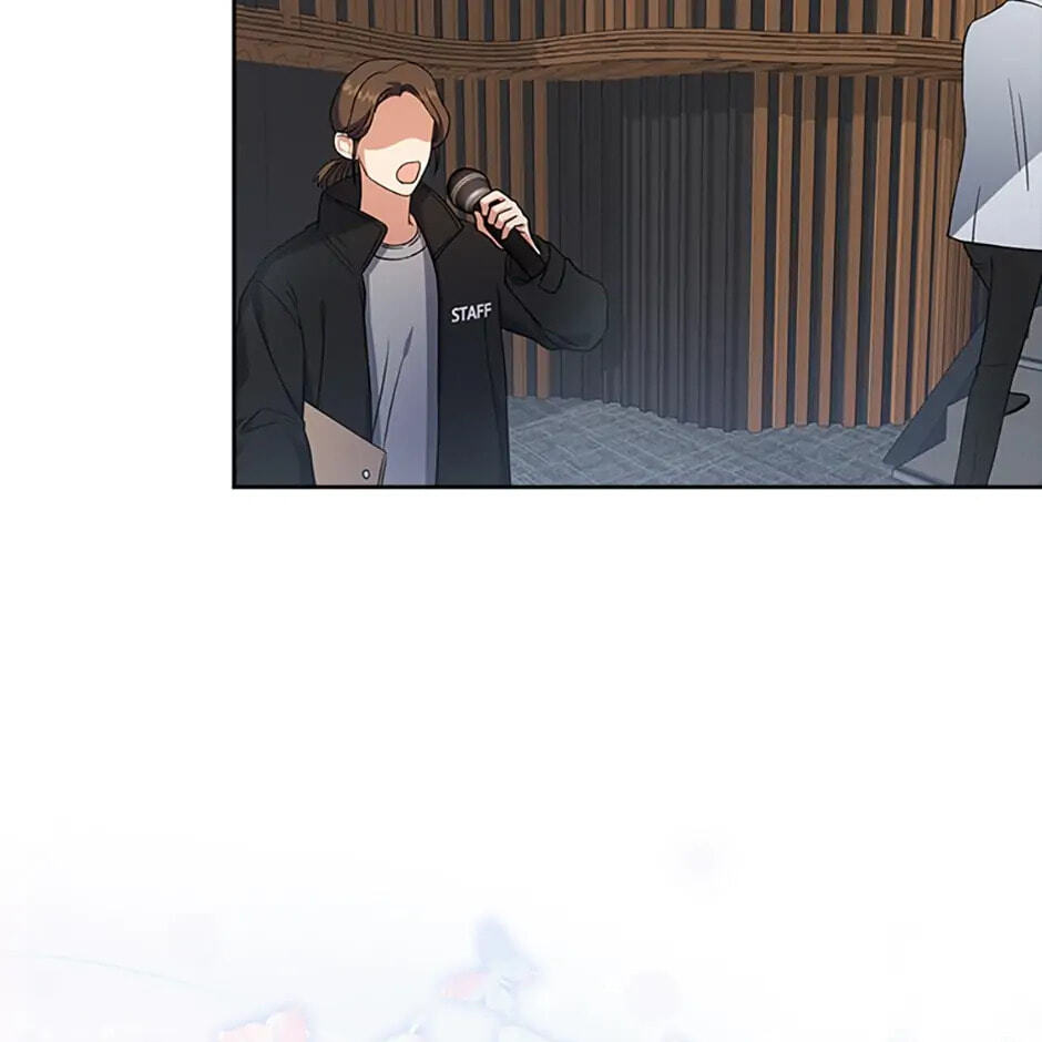 Read Debut or Die! chapter 16 image 68 on Lezhin