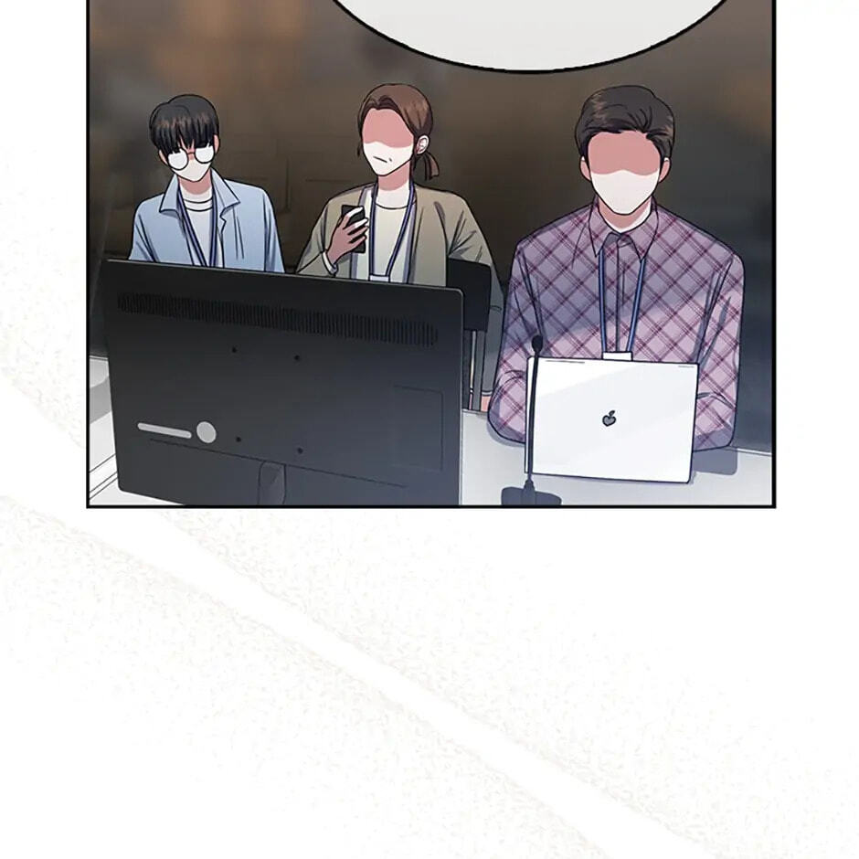 Read Debut or Die! chapter 16 image 72 on Lezhin