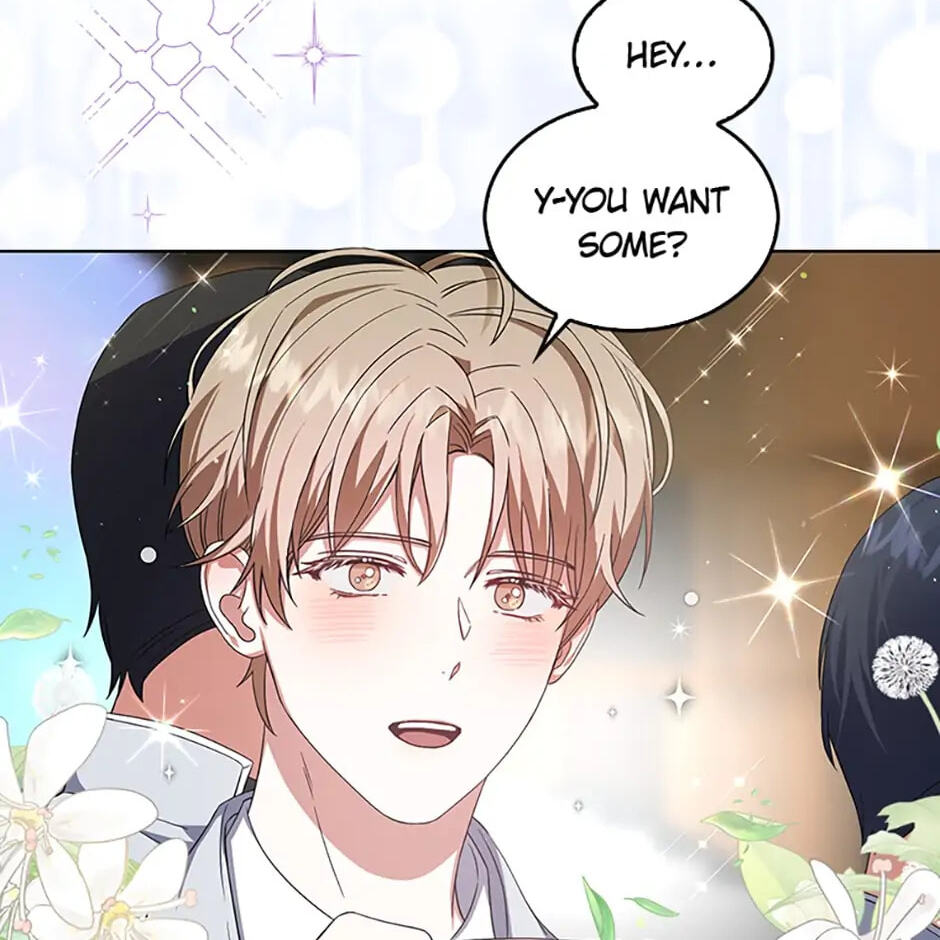 Read Debut or Die! chapter 16 image 75 on Lezhin