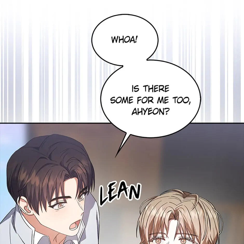 Read Debut or Die! chapter 16 image 78 on Lezhin