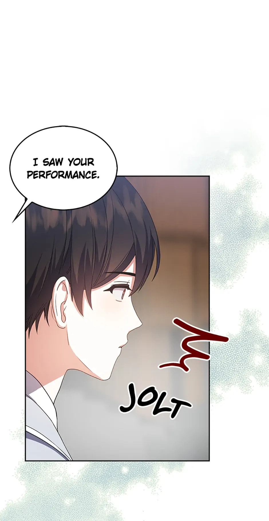 Read Debut or Die! chapter 16 image 82 on Lezhin