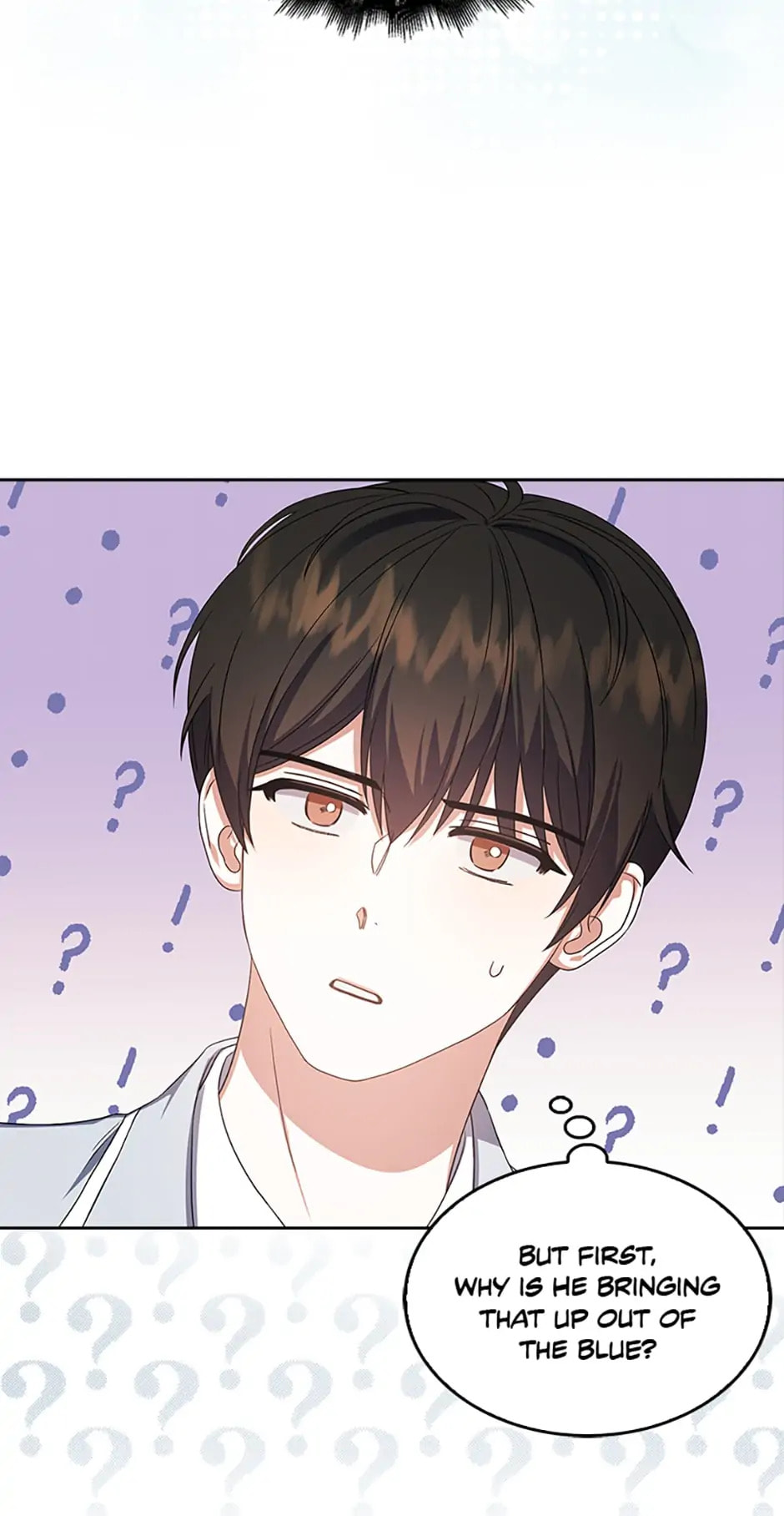 Read Debut or Die! chapter 16 image 85 on Lezhin