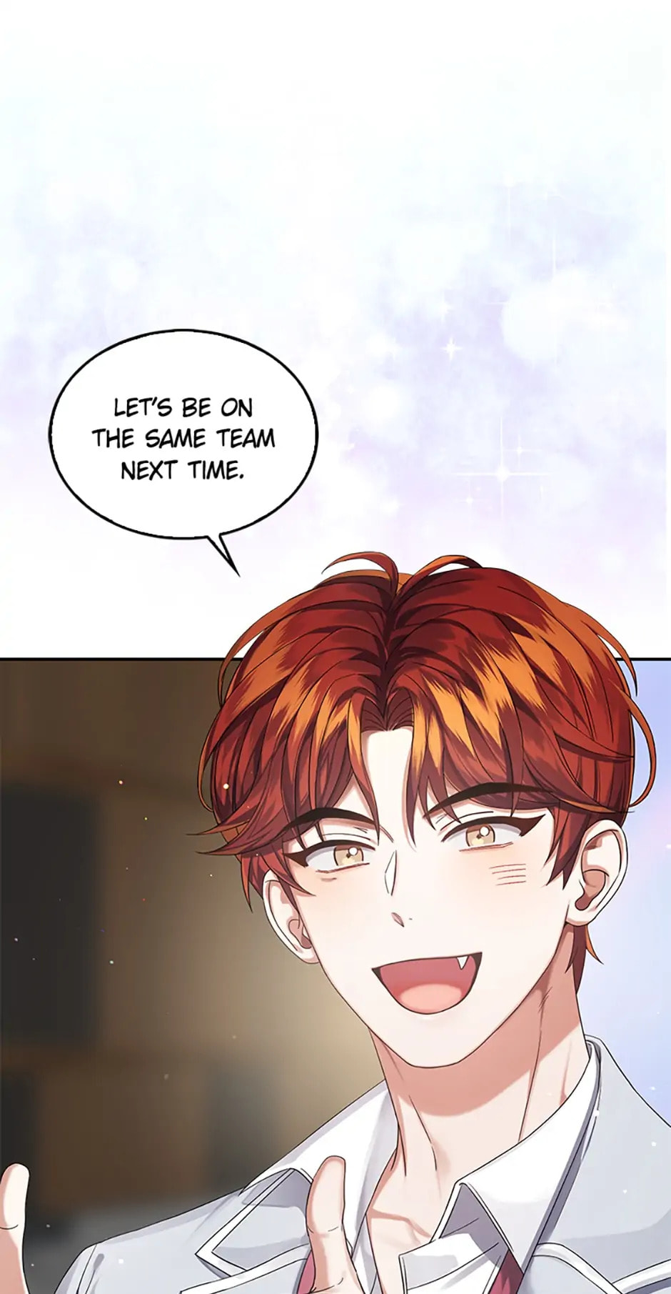 Read Debut or Die! chapter 16 image 88 on Lezhin