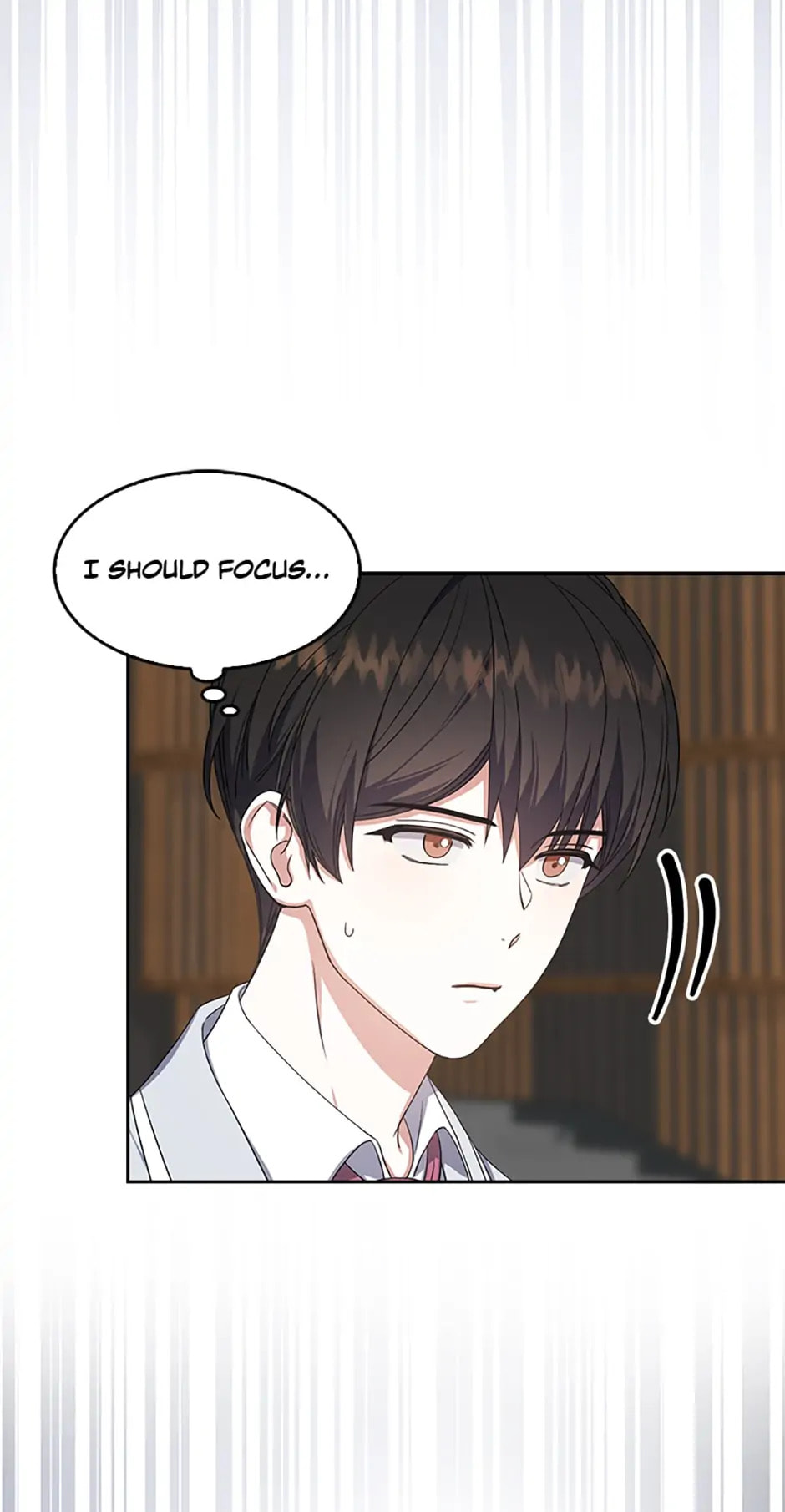 Read Debut or Die! chapter 16 image 92 on Lezhin