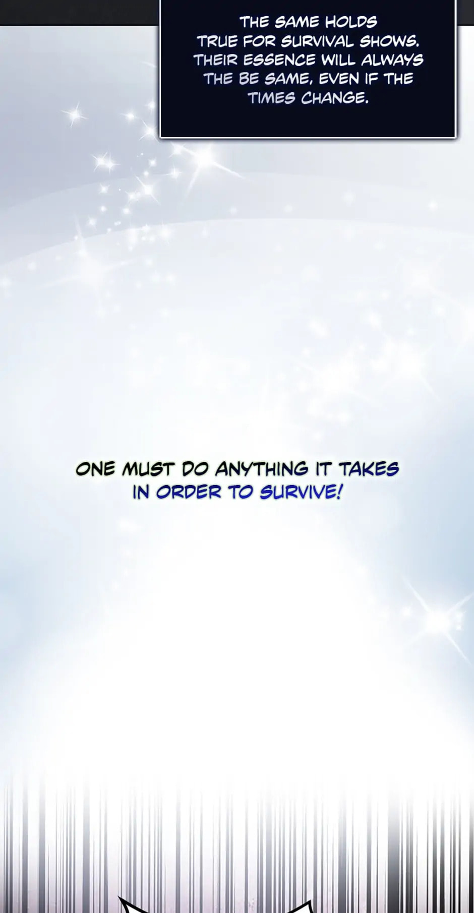 Read Debut or Die! chapter 16 image 94 on Lezhin
