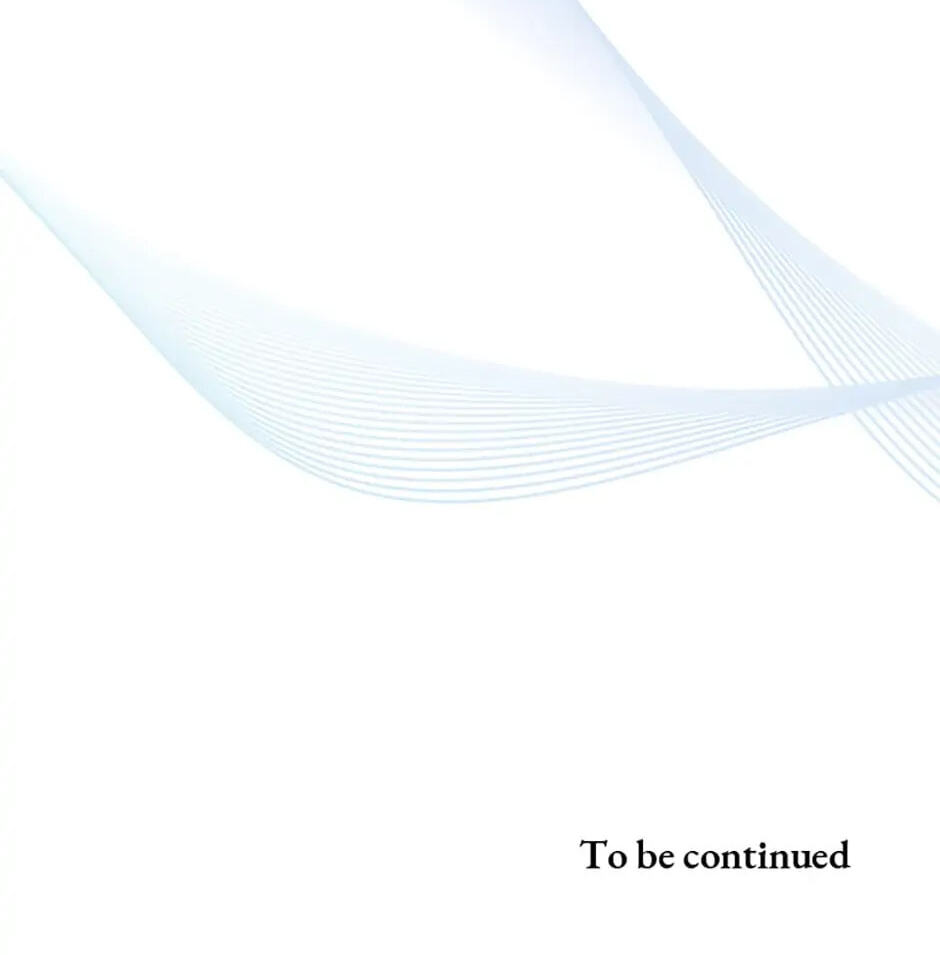 Read Debut or Die! chapter 17 image 105 on Lezhin