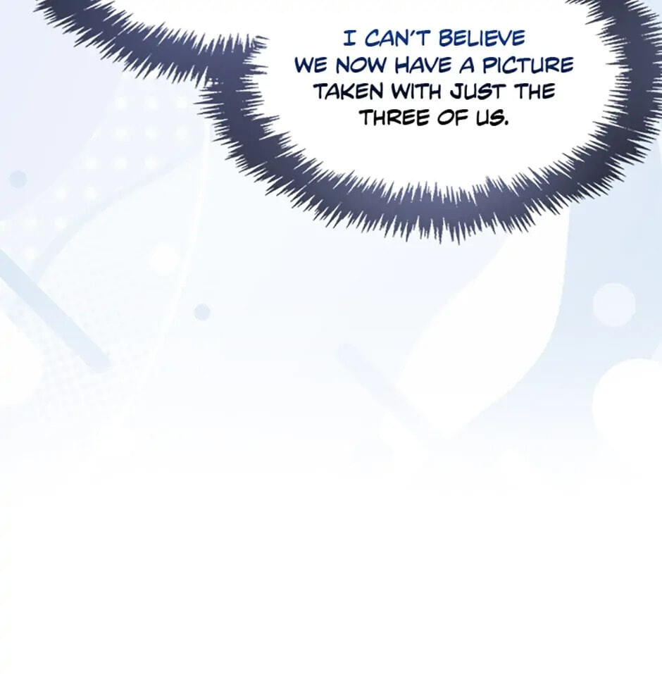 Read Debut or Die! chapter 17 image 19 on Lezhin