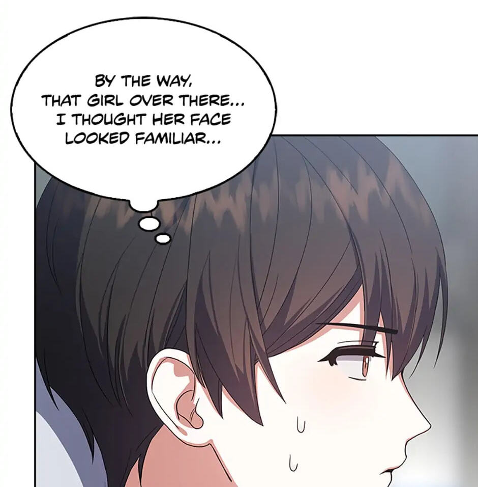 Read Debut or Die! chapter 17 image 22 on Lezhin