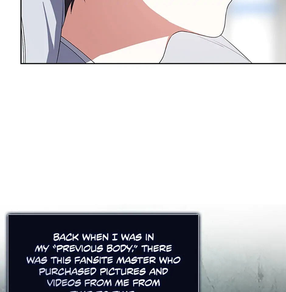 Read Debut or Die! chapter 17 image 23 on Lezhin