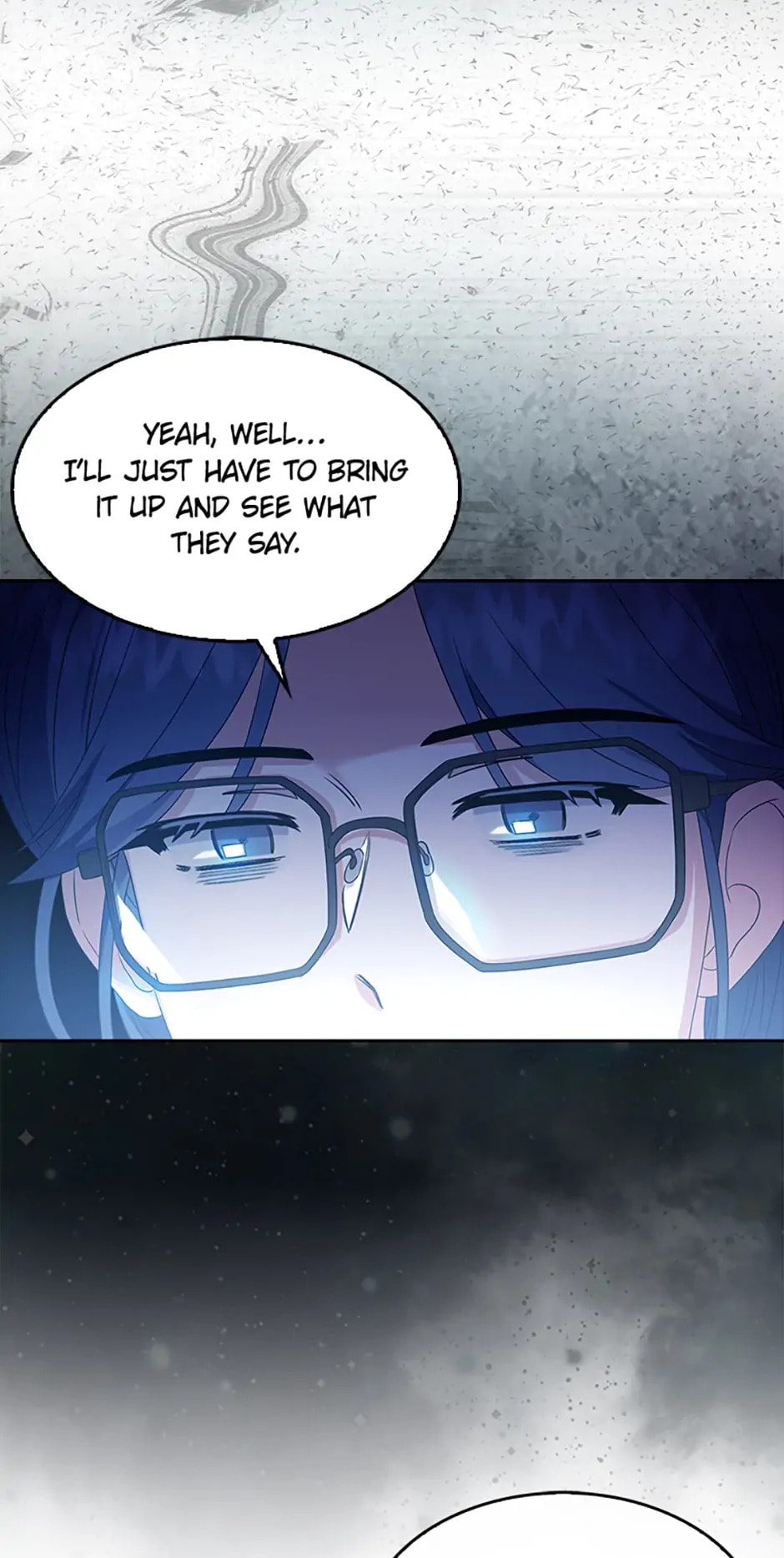 Read Debut or Die! chapter 17 image 39 on Lezhin