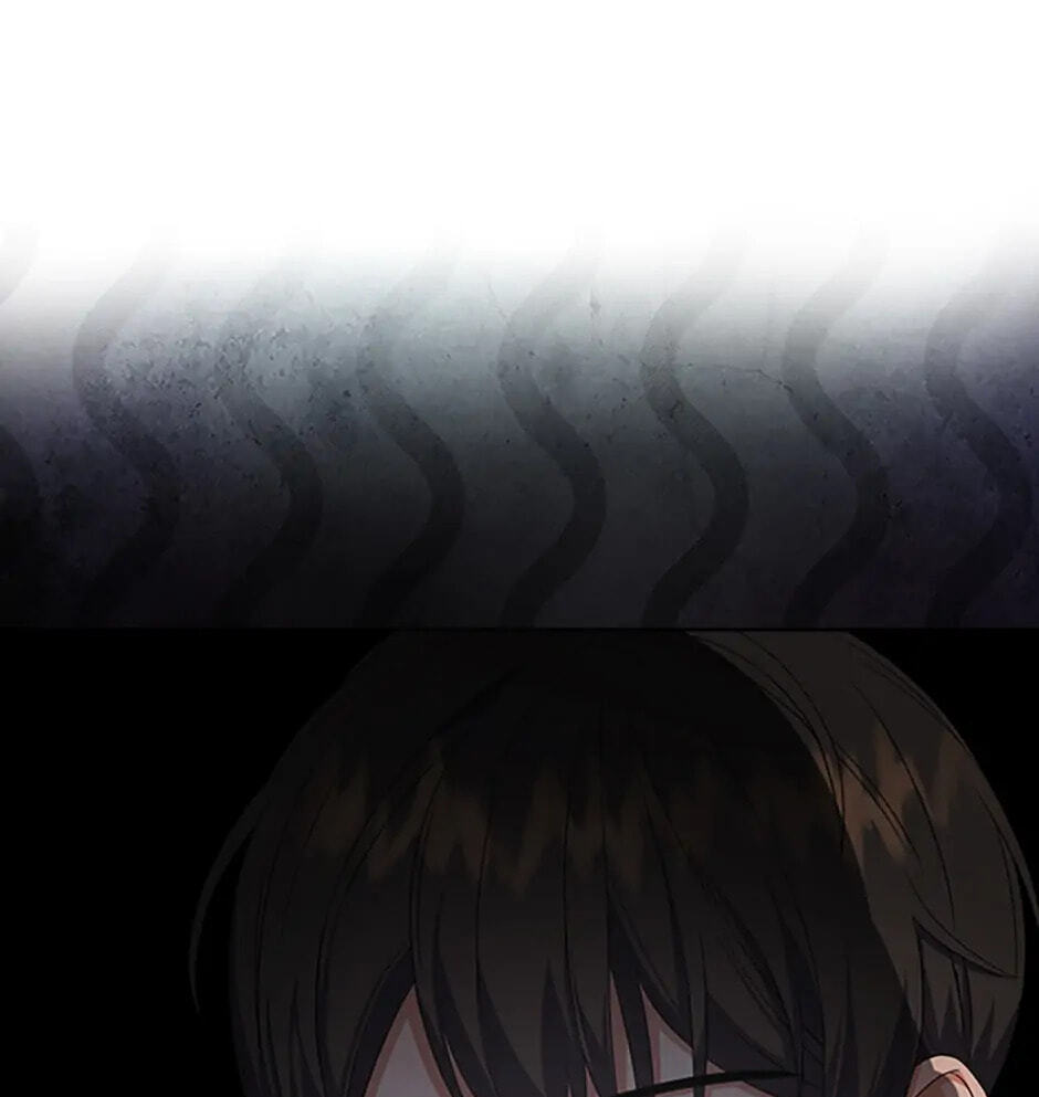 Read Debut or Die! chapter 17 image 67 on Lezhin