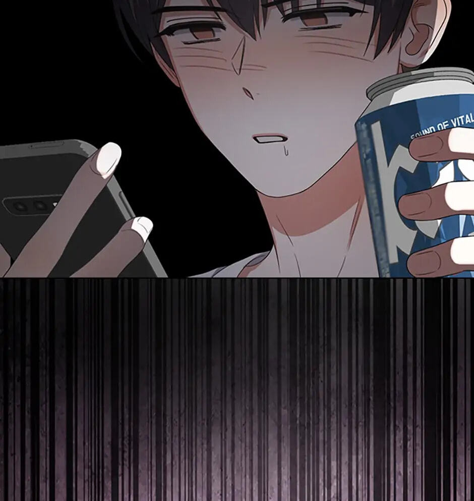 Read Debut or Die! chapter 17 image 68 on Lezhin