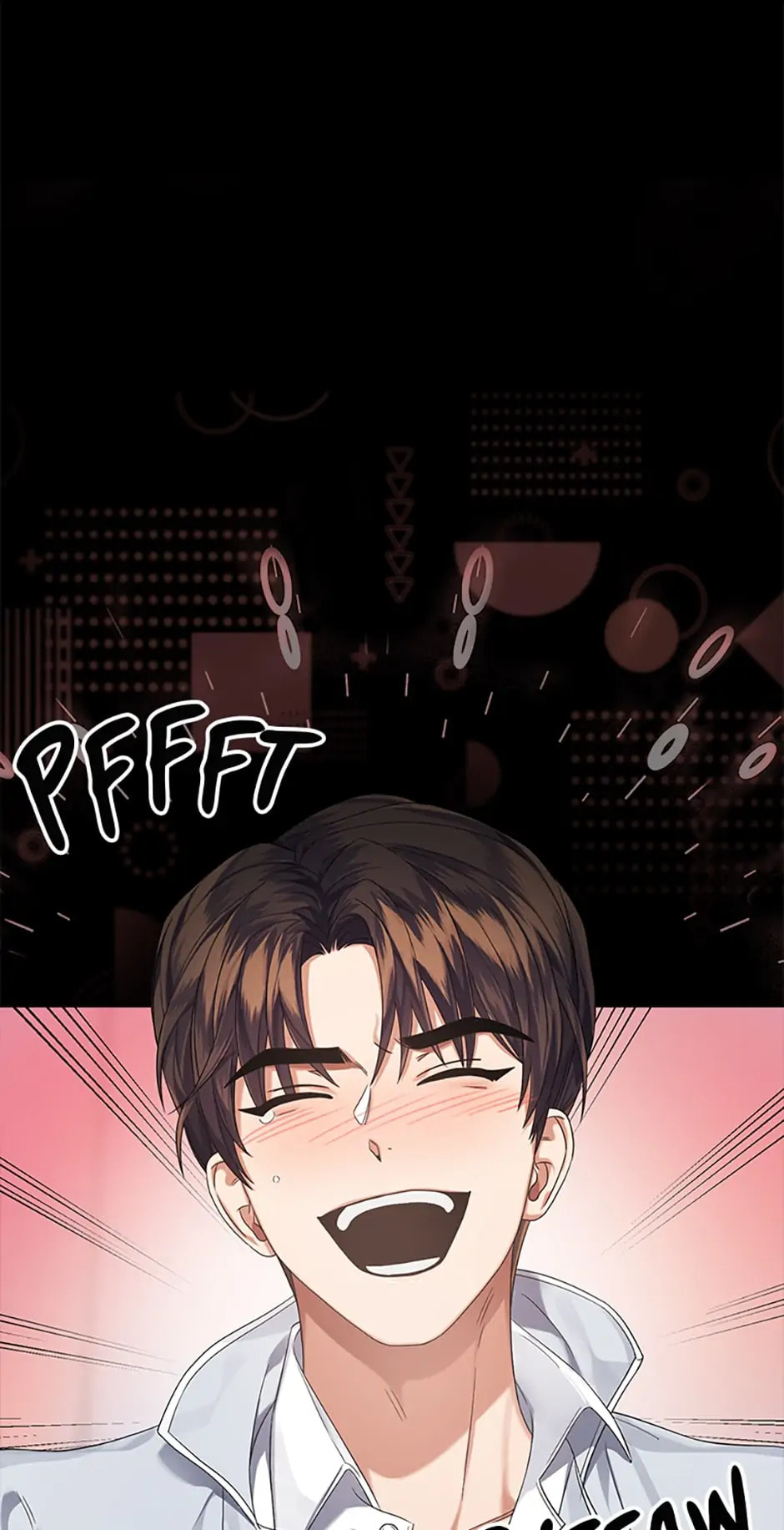 Read Debut or Die! chapter 17 image 71 on Lezhin