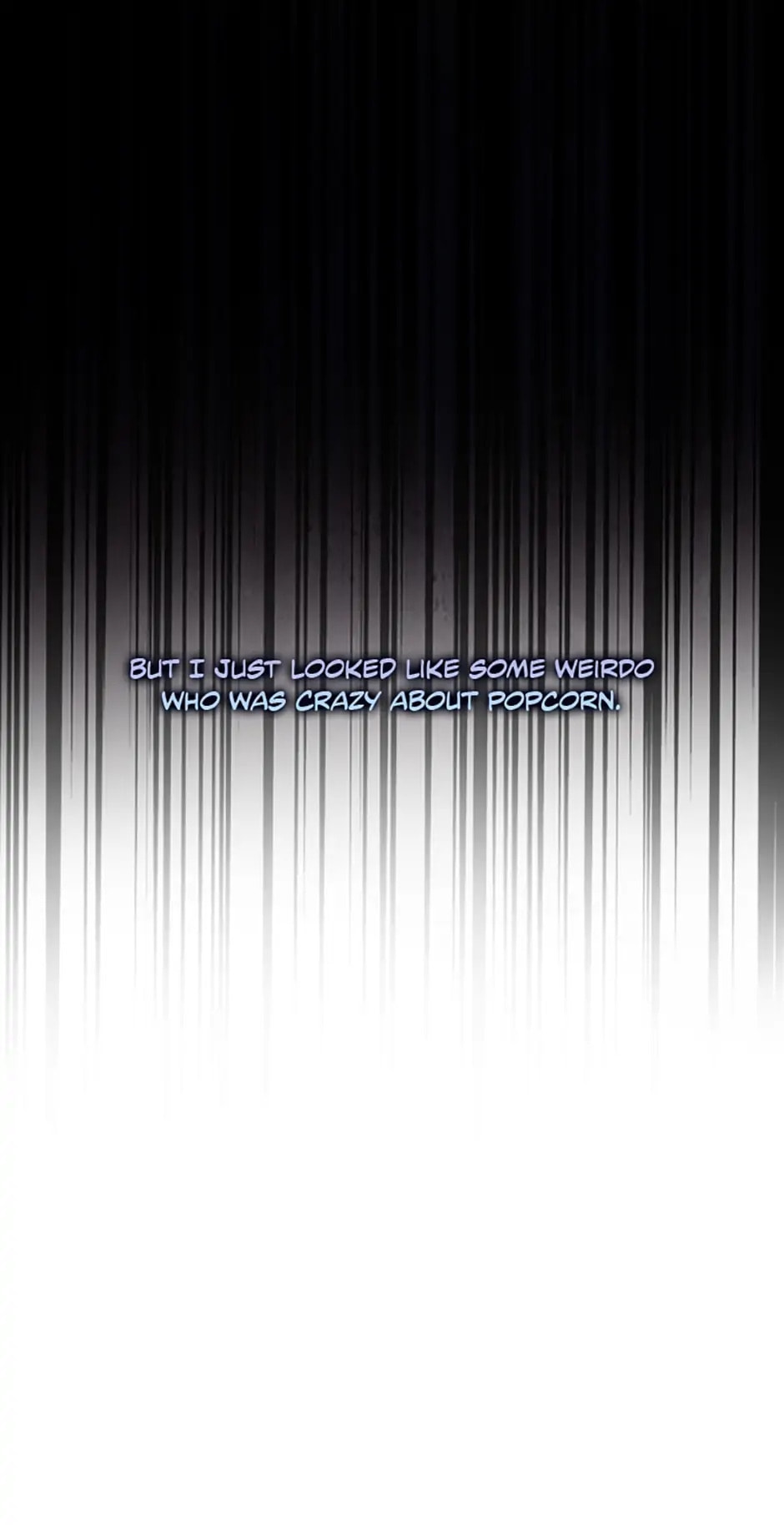 Read Debut or Die! chapter 17 image 77 on Lezhin